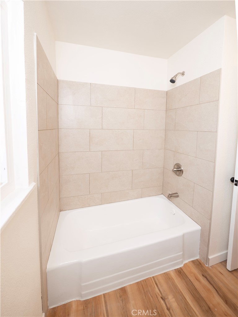 Alamitos Beach (AB) - Residential