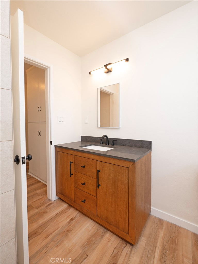 Alamitos Beach (AB) - Residential