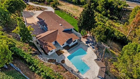2840 Palos Verdes Drive N Rolling Hills CA 90274