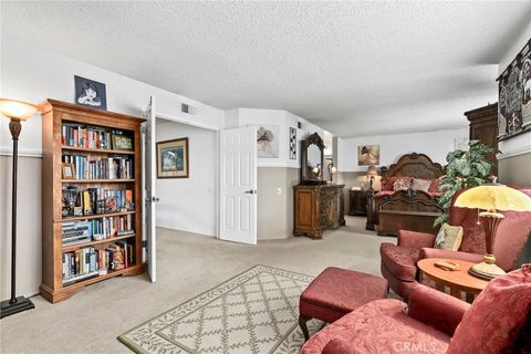 Tiny photo for 12401 Willow Forest Drive, Moorpark, CA 93021 (MLS # BB25233287)