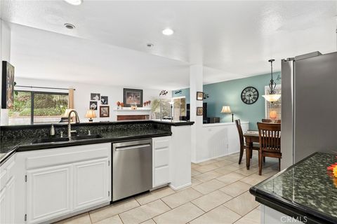 Tiny photo for 12401 Willow Forest Drive, Moorpark, CA 93021 (MLS # BB25233287)