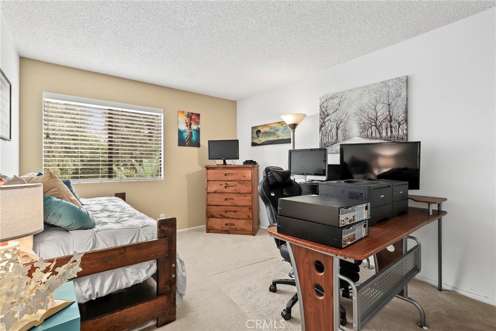 Willows (277) - Residential