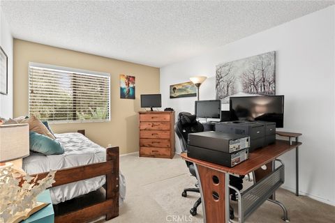 Tiny photo for 12401 Willow Forest Drive, Moorpark, CA 93021 (MLS # BB25233287)