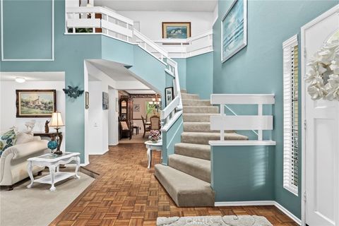 Tiny photo for 12401 Willow Forest Drive, Moorpark, CA 93021 (MLS # BB25233287)