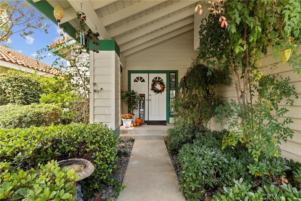 12401 Willow Forest Drive