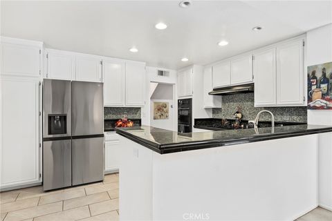 Tiny photo for 12401 Willow Forest Drive, Moorpark, CA 93021 (MLS # BB25233287)