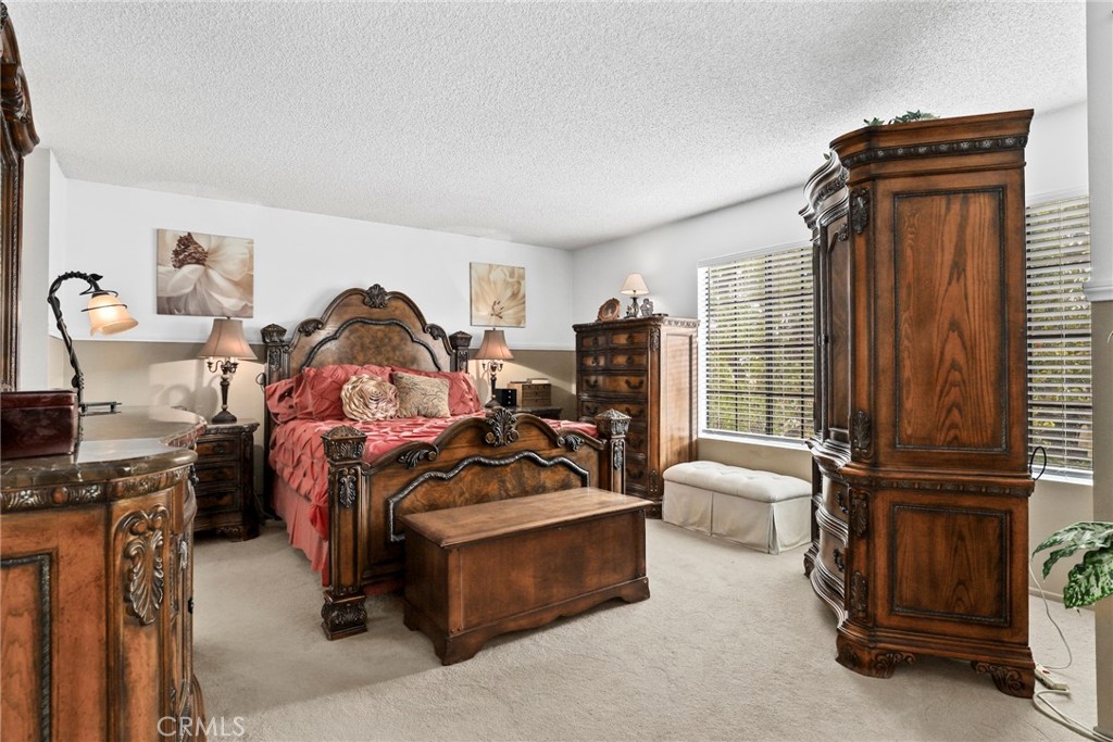 Willows (277) - Residential