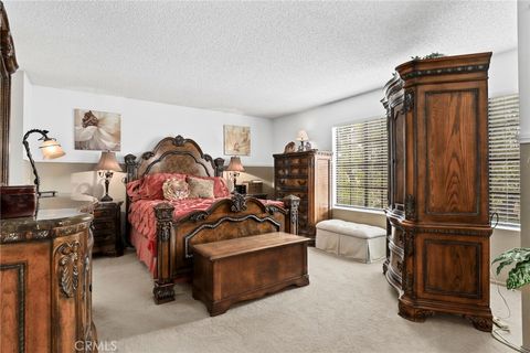 Tiny photo for 12401 Willow Forest Drive, Moorpark, CA 93021 (MLS # BB25233287)