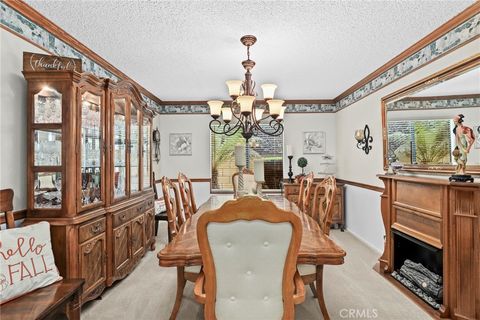 Tiny photo for 12401 Willow Forest Drive, Moorpark, CA 93021 (MLS # BB25233287)