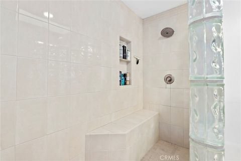 Tiny photo for 12401 Willow Forest Drive, Moorpark, CA 93021 (MLS # BB25233287)