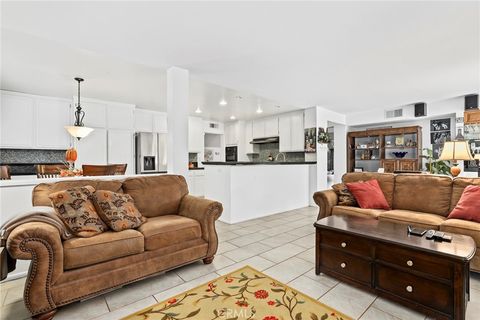 Tiny photo for 12401 Willow Forest Drive, Moorpark, CA 93021 (MLS # BB25233287)