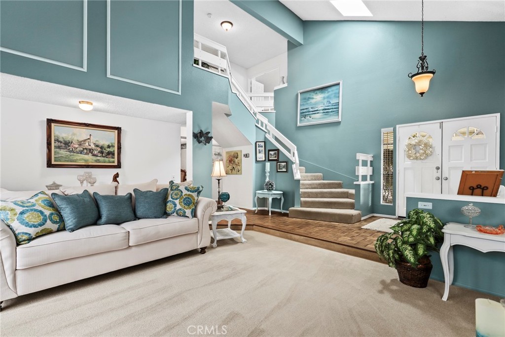 Willows (277) - Residential