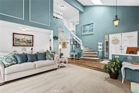 Tiny photo for 12401 Willow Forest Drive, Moorpark, CA 93021 (MLS # BB25233287)