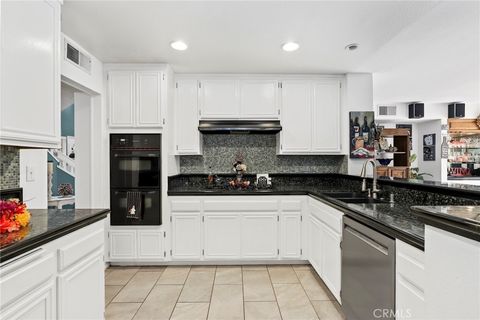 Tiny photo for 12401 Willow Forest Drive, Moorpark, CA 93021 (MLS # BB25233287)