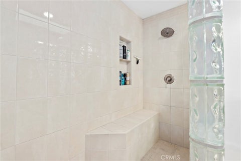Tiny photo for 12401 Willow Forest Drive, Moorpark, CA 93021 (MLS # BB25233287)