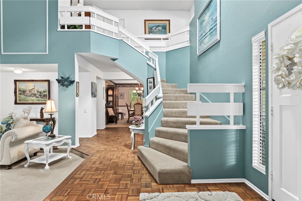 12401 Willow Forest Drive