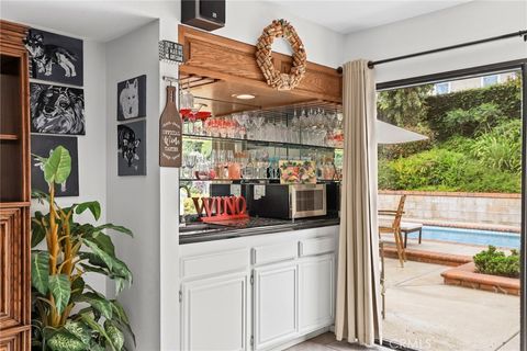 Tiny photo for 12401 Willow Forest Drive, Moorpark, CA 93021 (MLS # BB25233287)