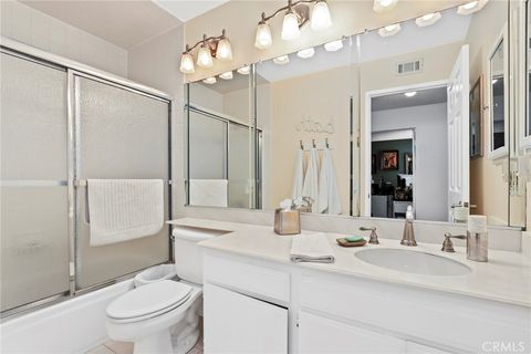 Tiny photo for 12401 Willow Forest Drive, Moorpark, CA 93021 (MLS # BB25233287)