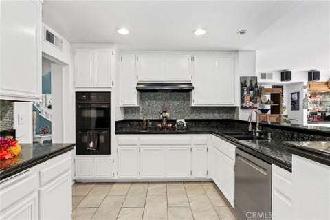 Tiny photo for 12401 Willow Forest Drive, Moorpark, CA 93021 (MLS # BB25233287)