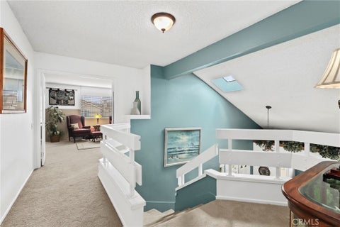 Tiny photo for 12401 Willow Forest Drive, Moorpark, CA 93021 (MLS # BB25233287)