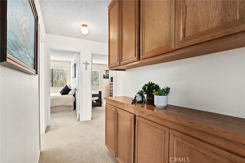 Tiny photo for 12401 Willow Forest Drive, Moorpark, CA 93021 (MLS # BB25233287)
