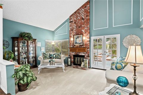 Tiny photo for 12401 Willow Forest Drive, Moorpark, CA 93021 (MLS # BB25233287)