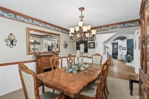 Tiny photo for 12401 Willow Forest Drive, Moorpark, CA 93021 (MLS # BB25233287)