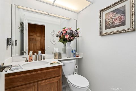 Tiny photo for 12401 Willow Forest Drive, Moorpark, CA 93021 (MLS # BB25233287)