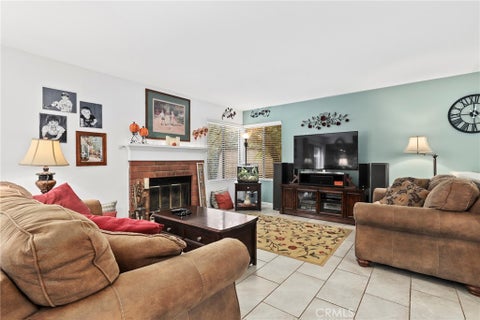 Tiny photo for 12401 Willow Forest Drive, Moorpark, CA 93021 (MLS # BB25233287)