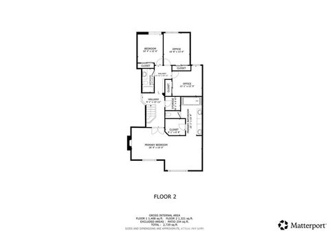 Tiny photo for 12401 Willow Forest Drive, Moorpark, CA 93021 (MLS # BB25233287)