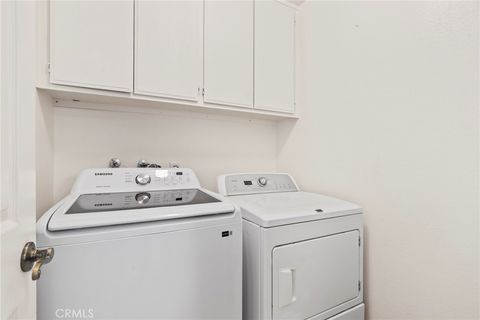 Tiny photo for 12401 Willow Forest Drive, Moorpark, CA 93021 (MLS # BB25233287)