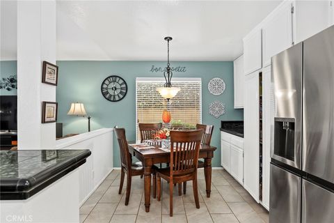 Tiny photo for 12401 Willow Forest Drive, Moorpark, CA 93021 (MLS # BB25233287)