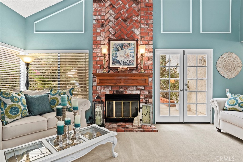 Willows (277) - Residential