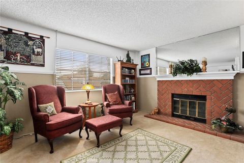 Tiny photo for 12401 Willow Forest Drive, Moorpark, CA 93021 (MLS # BB25233287)