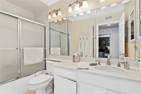 Tiny photo for 12401 Willow Forest Drive, Moorpark, CA 93021 (MLS # BB25233287)