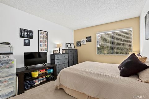 Tiny photo for 12401 Willow Forest Drive, Moorpark, CA 93021 (MLS # BB25233287)