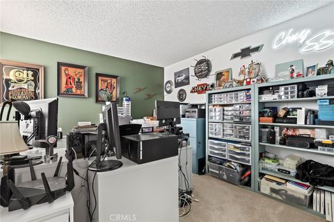 Tiny photo for 12401 Willow Forest Drive, Moorpark, CA 93021 (MLS # BB25233287)