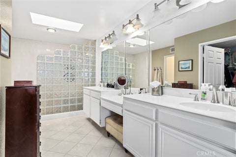 Tiny photo for 12401 Willow Forest Drive, Moorpark, CA 93021 (MLS # BB25233287)