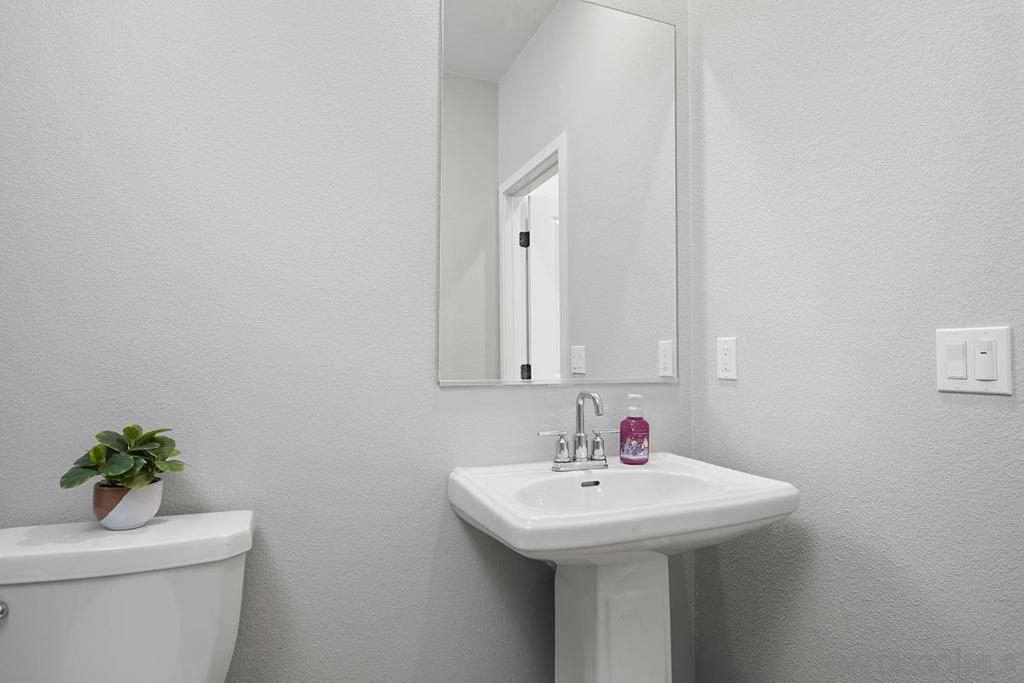 Chula Vista - Residential Lease