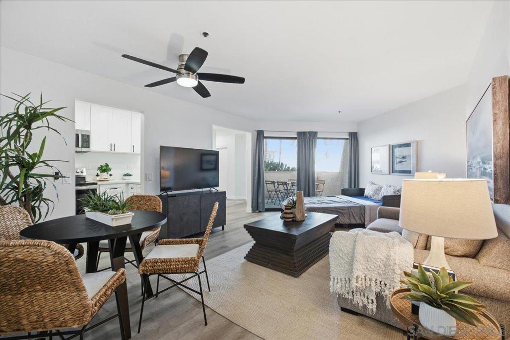 4465 Ocean 4