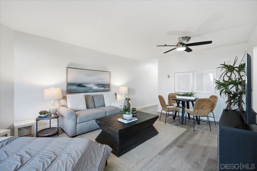 4465 Ocean 4