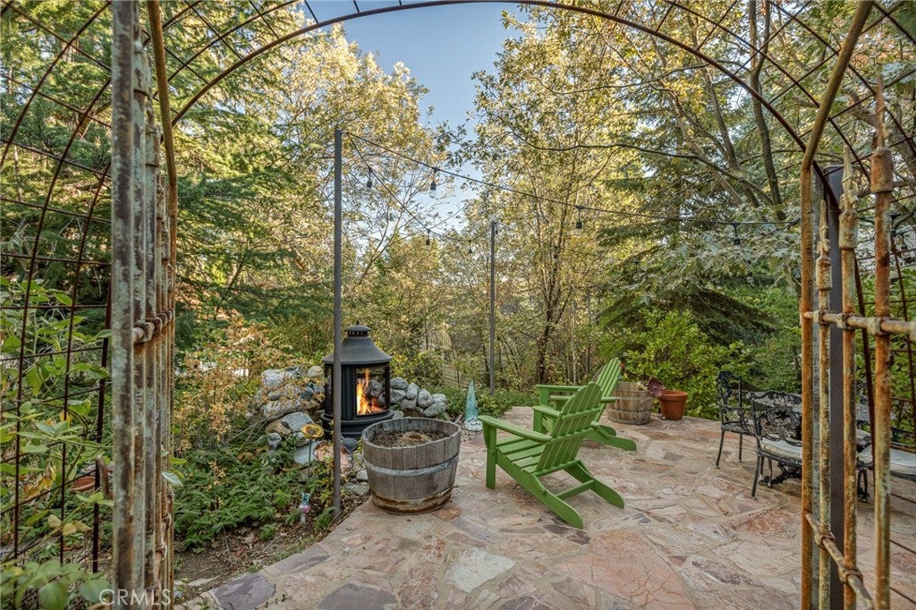 28782 Cedar Drive
