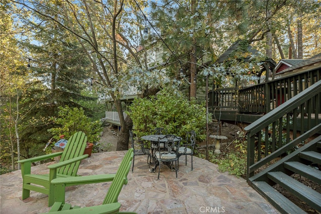28782 Cedar Drive