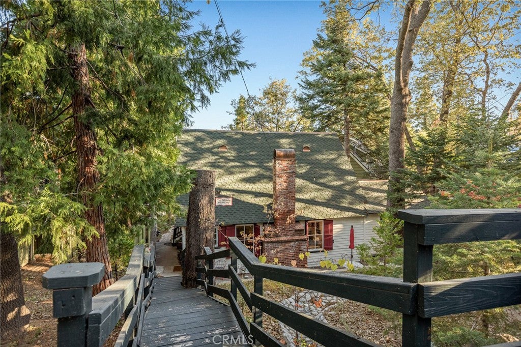 28782 Cedar Drive