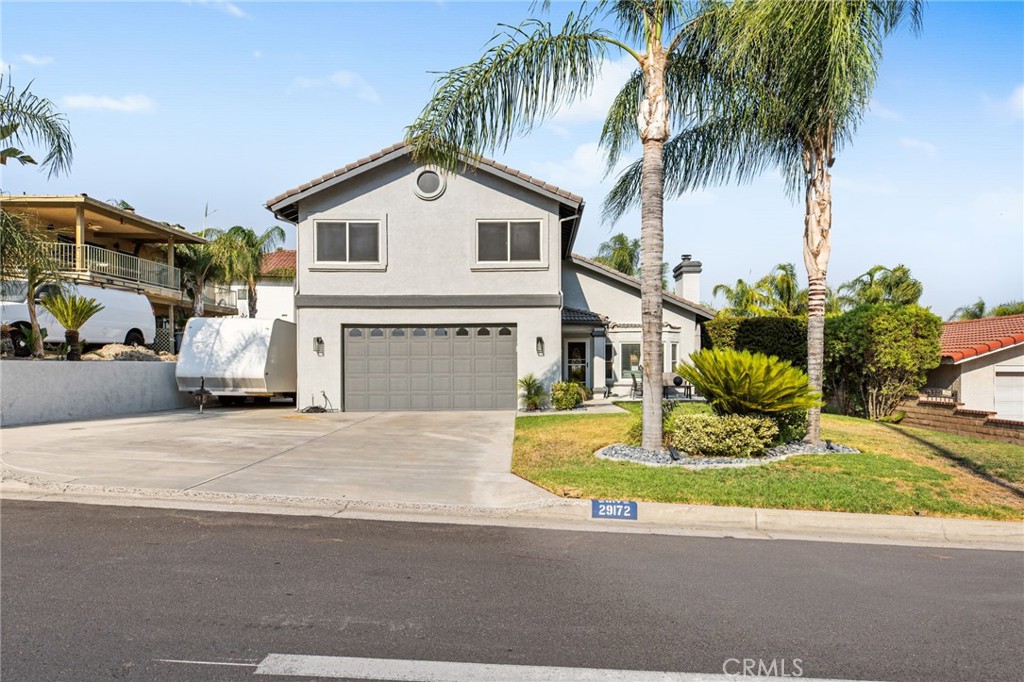 29172 Longhorn Drive