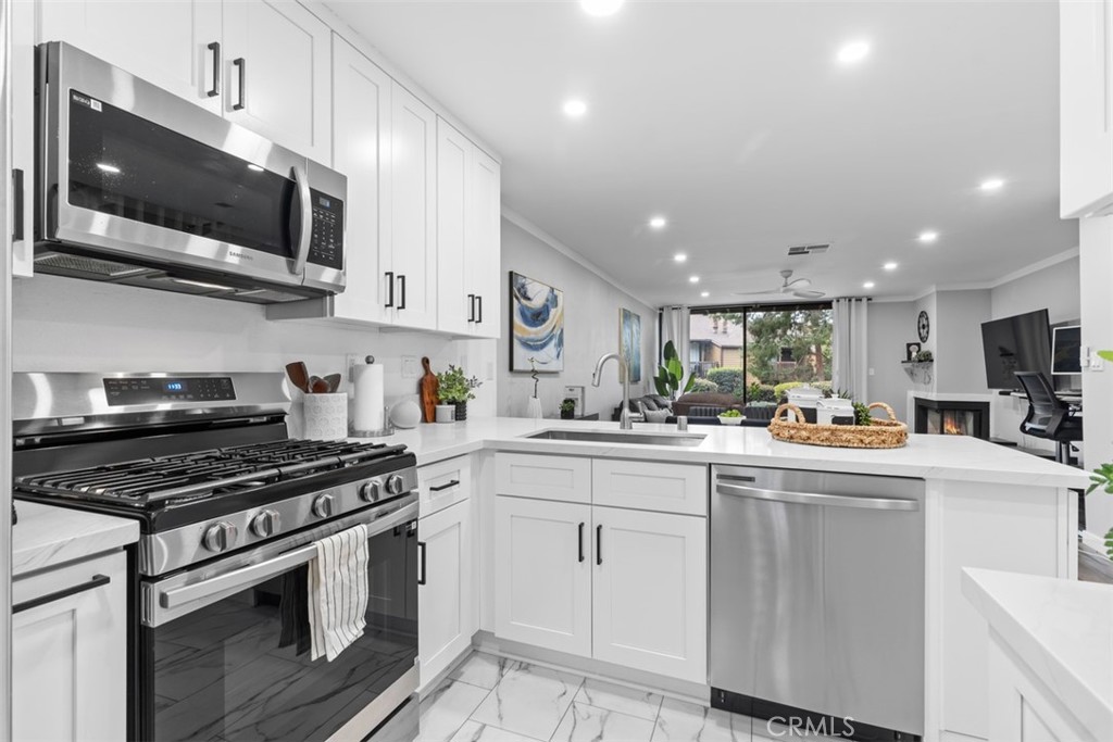 4140 #219 Workman Mill