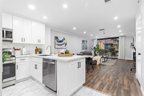 4140 #219 Workman Mill Whittier CA 90601