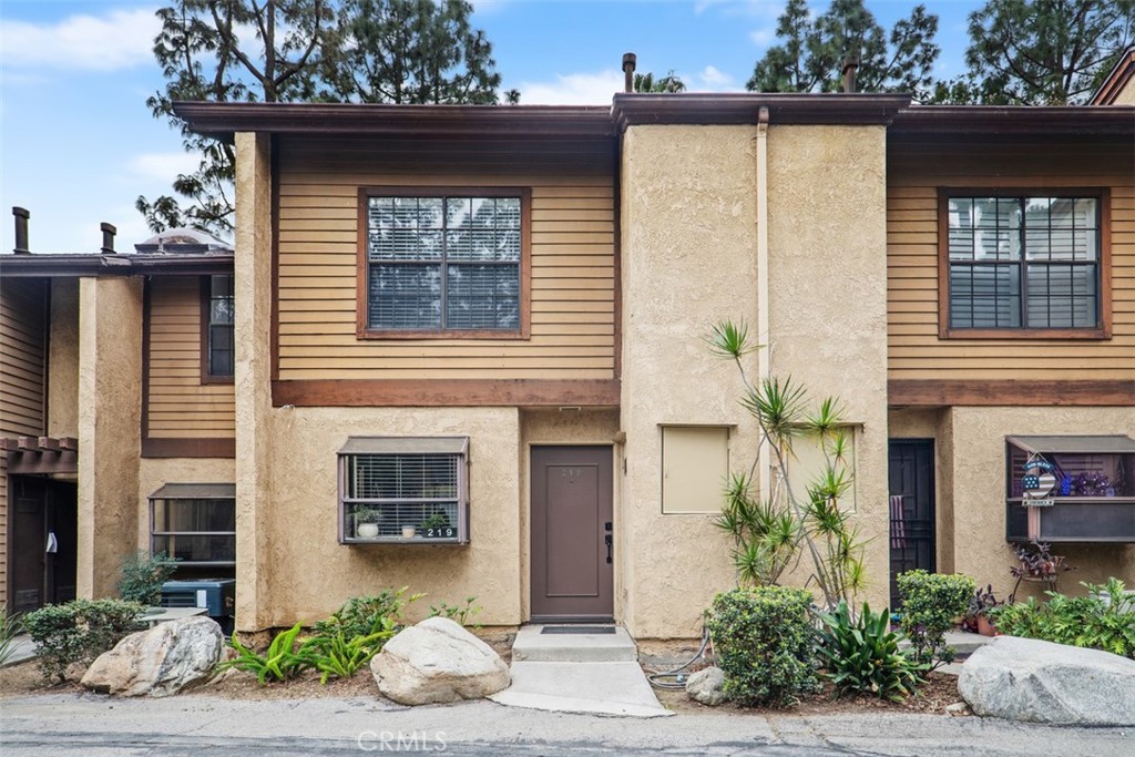 4140 #219 Workman Mill