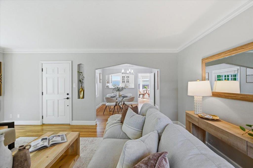 278 Iris Street