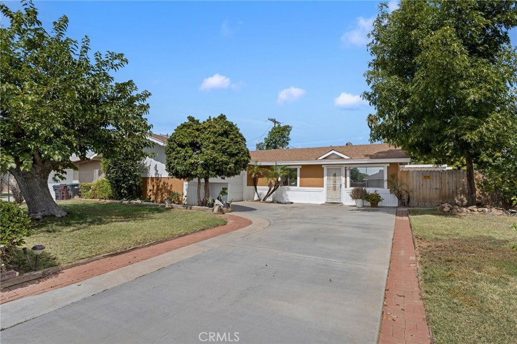 24548 Hemlock